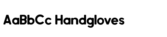 Baltore Soft Regular image