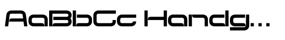 Luroha image