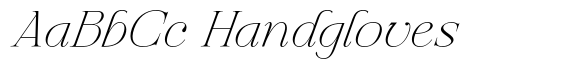 Matter Sculpit Italic image