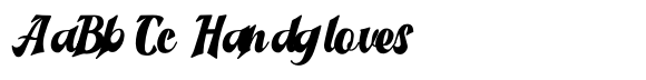 Arndym image