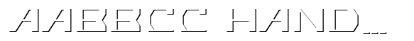 Novarix Shadow image