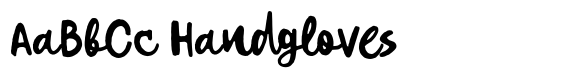 RoughlyYours Style 9 image