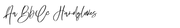 Dublishines Signature image