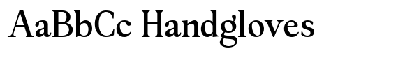 The Rosemide Semi Bold image
