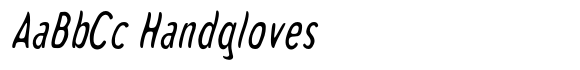 Aukim II Child News Comp Italic image