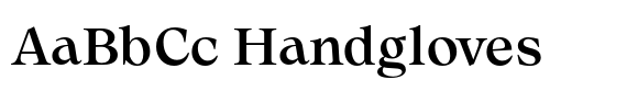 Olin Regular image