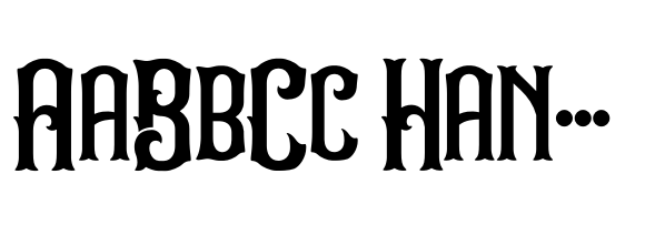 Stradas Regular image