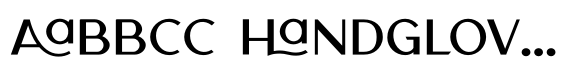 CCS Neue Carla Sans Semibold image