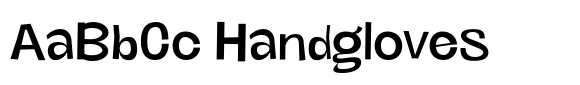 Panpan and Dondot Medium image