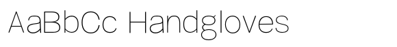 Ingrida Thin image