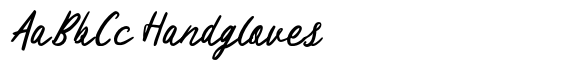 Moules Frites image
