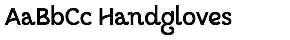 Fandy image
