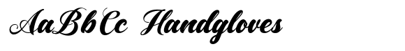 Driest image