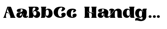 Boxing Evoke image