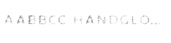 Way to Alaska Serif Core 3 image