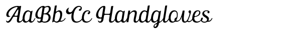Ralsteda Soft Light Italic image