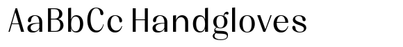 Juligraf Sans Medium Condensed image