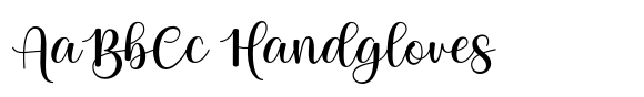 Beautiful Day Script Duo Regular image