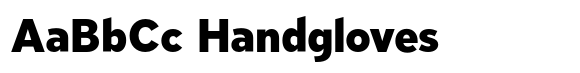 Limit Display XBold image