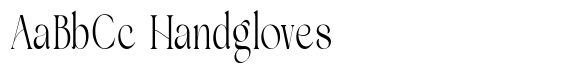 Jewerly Beyon Thin Condensed image