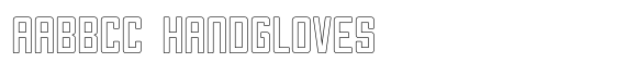 Sugena Rounded Outline image