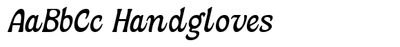 Ombre Nouveau Variable Thin Italic image