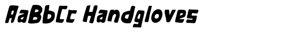 Es Degan Slant image