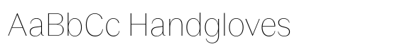 Version C Thin image