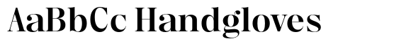 Regaris Semi Bold Semi Condensed image