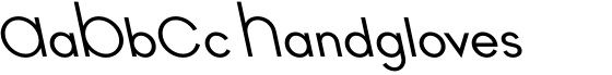 Ano UpperLower Back Italic image