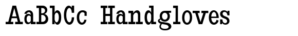 RockRest Condensed image