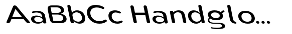 Nsai Pro Rounded Expanded Slanted image