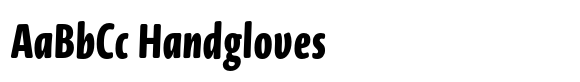 Novel Sans Rounded Greek XXXCnd ExtraBold Italic image