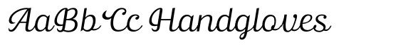 Ralsteda Gr ExtraLight SemiExpanded Italic image
