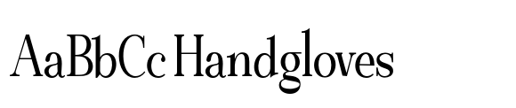 Bekinder Semi Condensed image