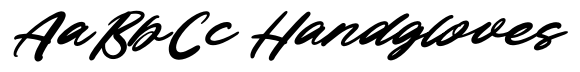 Adriel Setaco Italic image