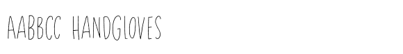 Privacy Filter Caps Regular image