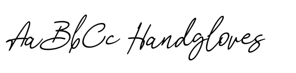 Bendina Sambat Italic image