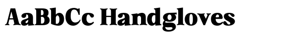 Euclid Euclid Black Semi Condensed image