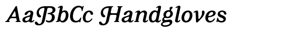 Monimer Serif Deco image