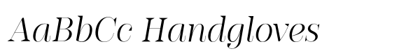 Slabdon Book Fine Srf Italic image