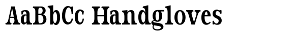Vellmique Light Extra Condensed image