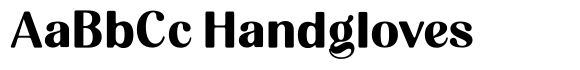 Kelmitha Soft Cntr Bold SemiExpanded image