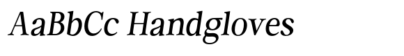 Euclid Soft Condensed Slanted image