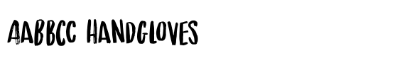 Comfort Cash Regular image