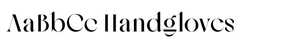Sagittaire VF Italic image