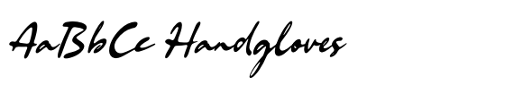 Bellford Dusktime Regular image