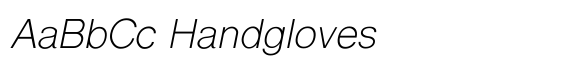 Shree Malayalam 4434 Italic image