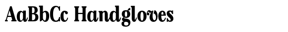 Dravion Serif Dravion Black Condensed image