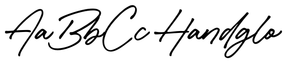 Caliway Regular image